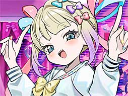 画像ギャラリー No.046のサムネイル画像 / 4Gamerの1週間を振り返る「Weekly 4Gamer」，2023年3月12日〜3月18日