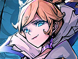 画像ギャラリー No.048のサムネイル画像 / 4Gamerの1週間を振り返る「Weekly 4Gamer」，2023年3月12日〜3月18日