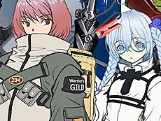 画像ギャラリー No.005のサムネイル画像 / 4Gamerの1週間を振り返る「Weekly 4Gamer」，2023年3月19日〜3月25日