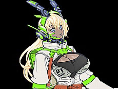 画像ギャラリー No.008のサムネイル画像 / 4Gamerの1週間を振り返る「Weekly 4Gamer」，2023年3月19日〜3月25日