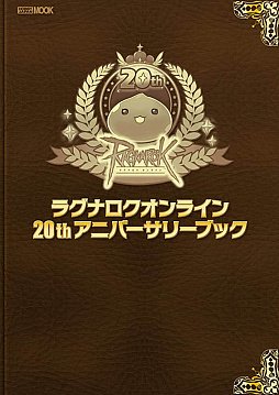画像ギャラリー No.014のサムネイル画像 / 4Gamerの1週間を振り返る「Weekly 4Gamer」，2023年3月19日〜3月25日