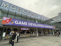 画像ギャラリー No.020のサムネイル画像 / 4Gamerの1週間を振り返る「Weekly 4Gamer」，2023年3月19日〜3月25日