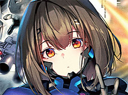 画像ギャラリー No.035のサムネイル画像 / 4Gamerの1週間を振り返る「Weekly 4Gamer」，2023年3月19日〜3月25日