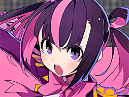 画像ギャラリー No.036のサムネイル画像 / 4Gamerの1週間を振り返る「Weekly 4Gamer」，2023年3月19日〜3月25日