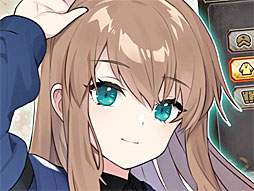 画像ギャラリー No.037のサムネイル画像 / 4Gamerの1週間を振り返る「Weekly 4Gamer」，2023年3月19日〜3月25日