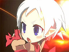 画像ギャラリー No.038のサムネイル画像 / 4Gamerの1週間を振り返る「Weekly 4Gamer」，2023年3月19日〜3月25日