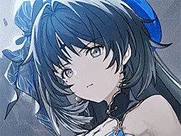 画像ギャラリー No.039のサムネイル画像 / 4Gamerの1週間を振り返る「Weekly 4Gamer」，2023年3月19日〜3月25日