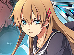 画像ギャラリー No.040のサムネイル画像 / 4Gamerの1週間を振り返る「Weekly 4Gamer」，2023年3月19日〜3月25日