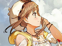 画像ギャラリー No.043のサムネイル画像 / 4Gamerの1週間を振り返る「Weekly 4Gamer」，2023年3月19日〜3月25日