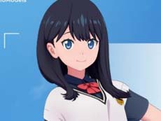 画像ギャラリー No.005のサムネイル画像 / 4Gamerの1週間を振り返る「Weekly 4Gamer」，2023年4月2日〜4月8日
