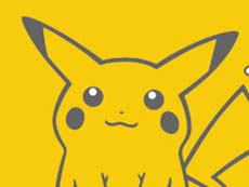 画像ギャラリー No.009のサムネイル画像 / 4Gamerの1週間を振り返る「Weekly 4Gamer」，2023年4月2日〜4月8日