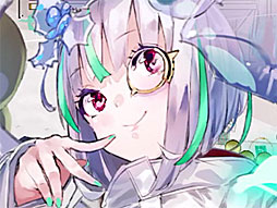 画像ギャラリー No.015のサムネイル画像 / 4Gamerの1週間を振り返る「Weekly 4Gamer」，2023年4月2日〜4月8日