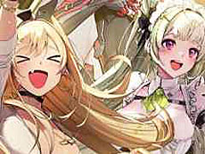 画像ギャラリー No.009のサムネイル画像 / 4Gamerの1週間を振り返る「Weekly 4Gamer」，2023年4月10日〜4月16日