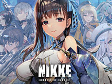 画像ギャラリー No.013のサムネイル画像 / 4Gamerの1週間を振り返る「Weekly 4Gamer」，2023年4月10日〜4月16日