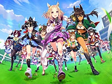画像ギャラリー No.017のサムネイル画像 / 4Gamerの1週間を振り返る「Weekly 4Gamer」，2023年4月10日〜4月16日