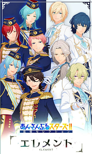 画像ギャラリー No.025のサムネイル画像 / 4Gamerの1週間を振り返る「Weekly 4Gamer」，2023年4月10日〜4月16日