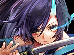 画像ギャラリー No.032のサムネイル画像 / 4Gamerの1週間を振り返る「Weekly 4Gamer」，2023年4月10日〜4月16日