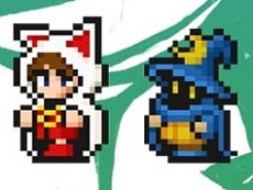 画像ギャラリー No.003のサムネイル画像 / 4Gamerの1週間を振り返る「Weekly 4Gamer」，2023年4月17日〜4月23日