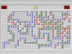 画像ギャラリー No.004のサムネイル画像 / 4Gamerの1週間を振り返る「Weekly 4Gamer」，2023年4月17日〜4月23日