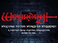 画像ギャラリー No.006のサムネイル画像 / 4Gamerの1週間を振り返る「Weekly 4Gamer」，2023年4月17日〜4月23日