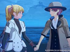 画像ギャラリー No.007のサムネイル画像 / 4Gamerの1週間を振り返る「Weekly 4Gamer」，2023年4月17日〜4月23日
