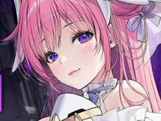 画像ギャラリー No.008のサムネイル画像 / 4Gamerの1週間を振り返る「Weekly 4Gamer」，2023年4月17日〜4月23日