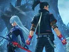 画像ギャラリー No.009のサムネイル画像 / 4Gamerの1週間を振り返る「Weekly 4Gamer」，2023年4月17日〜4月23日