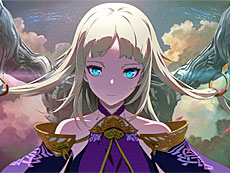 画像ギャラリー No.016のサムネイル画像 / 4Gamerの1週間を振り返る「Weekly 4Gamer」，2023年4月17日〜4月23日