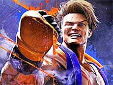 画像ギャラリー No.018のサムネイル画像 / 4Gamerの1週間を振り返る「Weekly 4Gamer」，2023年4月17日〜4月23日