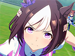 4Gamerの1週間を振り返る「Weekly 4Gamer」，2023年4月17日〜4月23日
