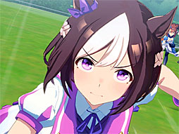 画像ギャラリー No.027のサムネイル画像 / 4Gamerの1週間を振り返る「Weekly 4Gamer」，2023年4月17日〜4月23日