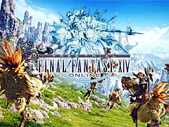 画像ギャラリー No.016のサムネイル画像 / 4Gamerの1週間を振り返る「Weekly 4Gamer」，2023年5月1日〜5月7日