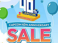 画像ギャラリー No.006のサムネイル画像 / 4Gamerの1週間を振り返る「Weekly 4Gamer」，2023年6月5日〜6月11日
