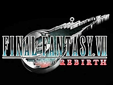 画像ギャラリー No.007のサムネイル画像 / 4Gamerの1週間を振り返る「Weekly 4Gamer」，2023年6月5日〜6月11日