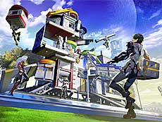 画像ギャラリー No.019のサムネイル画像 / 4Gamerの1週間を振り返る「Weekly 4Gamer」，2023年6月5日〜6月11日