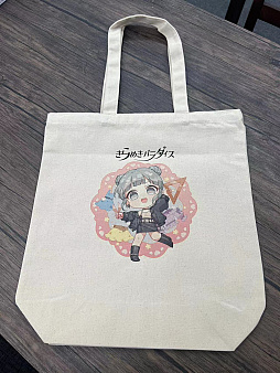 画像ギャラリー No.023のサムネイル画像 / 4Gamerの1週間を振り返る「Weekly 4Gamer」，2023年6月5日〜6月11日