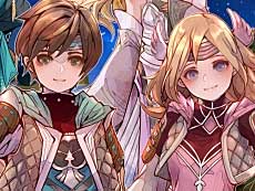 画像ギャラリー No.005のサムネイル画像 / 4Gamerの1週間を振り返る「Weekly 4Gamer」，2023年7月10日〜7月16日
