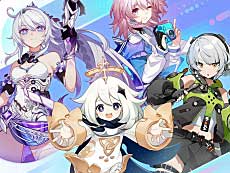 画像ギャラリー No.011のサムネイル画像 / 4Gamerの1週間を振り返る「Weekly 4Gamer」，2023年7月10日〜7月16日