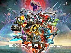 画像ギャラリー No.013のサムネイル画像 / 4Gamerの1週間を振り返る「Weekly 4Gamer」，2023年7月10日〜7月16日