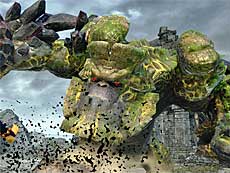 画像ギャラリー No.015のサムネイル画像 / 4Gamerの1週間を振り返る「Weekly 4Gamer」，2023年7月10日〜7月16日