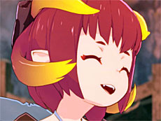 画像ギャラリー No.016のサムネイル画像 / 4Gamerの1週間を振り返る「Weekly 4Gamer」，2023年7月10日〜7月16日