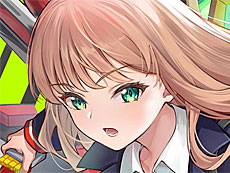 画像ギャラリー No.017のサムネイル画像 / 4Gamerの1週間を振り返る「Weekly 4Gamer」，2023年7月10日〜7月16日