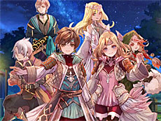 画像ギャラリー No.020のサムネイル画像 / 4Gamerの1週間を振り返る「Weekly 4Gamer」，2023年7月10日〜7月16日