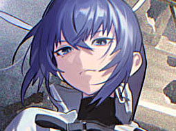 画像ギャラリー No.030のサムネイル画像 / 4Gamerの1週間を振り返る「Weekly 4Gamer」，2023年7月10日〜7月16日