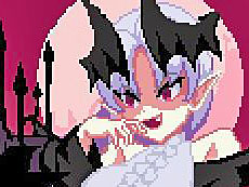 画像ギャラリー No.005のサムネイル画像 / 4Gamerの1週間を振り返る「Weekly 4Gamer」，2023年7月17日〜7月23日