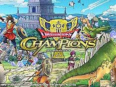 画像ギャラリー No.008のサムネイル画像 / 4Gamerの1週間を振り返る「Weekly 4Gamer」，2023年7月17日〜7月23日
