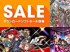 画像ギャラリー No.010のサムネイル画像 / 4Gamerの1週間を振り返る「Weekly 4Gamer」，2023年7月17日〜7月23日