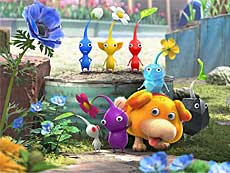 画像ギャラリー No.014のサムネイル画像 / 4Gamerの1週間を振り返る「Weekly 4Gamer」，2023年7月17日〜7月23日