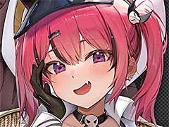 4Gamerの1週間を振り返る「Weekly 4Gamer」，2023年7月17日〜7月23日