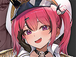 画像ギャラリー No.033のサムネイル画像 / 4Gamerの1週間を振り返る「Weekly 4Gamer」，2023年7月17日〜7月23日
